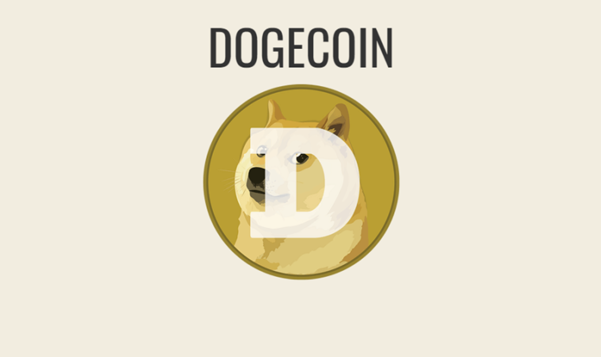 Dogecoin Doge Price Prediction Technical Analysis September 13th Koinalert