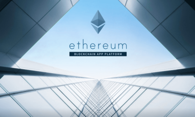 Ethereum Price Prediction and Technical Analysis