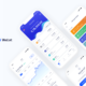 Huobi Group launches its new secured & reliable Huobi Wallet