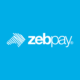Major Indian crypto exchange Zebpay shuts down its Exchange