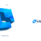 Official launch of Liquid