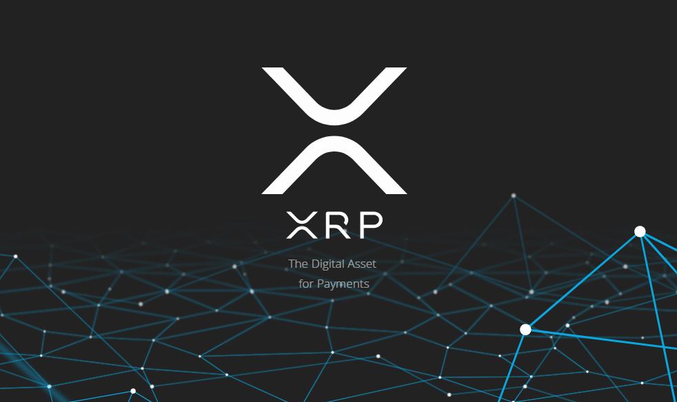 Ripple [XRP] on its way to become the next Bitcoin, now ahead of Ethereum