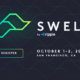 Swell by Ripple all you need to know about the event