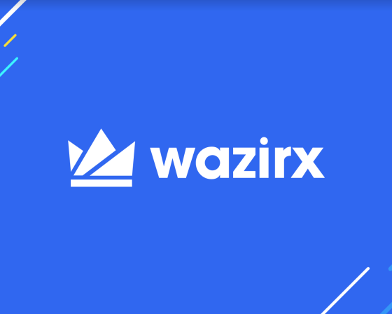 WazirX Cryptocurrency Exchange Buy Bitcoin, Ethereum, Ripple in India