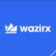 WazirX Cryptocurrency Exchange Buy Bitcoin, Ethereum, Ripple in India