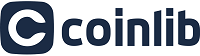 coinlib