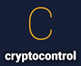 cryptocontrol