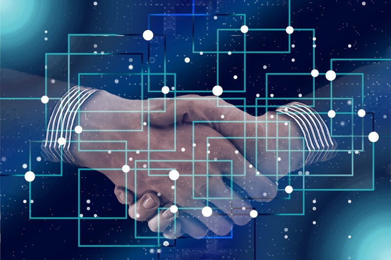 Binance collaborates with compliance provider firm Chainalysis for KYT