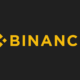 Binance resumes normal trading after system maintenance completes