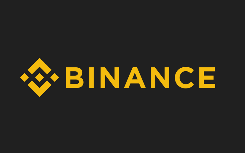 Binance Resumes Normal Trading After System Maintenance Completes