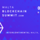 Blockchain Island to deliver monumental show come November