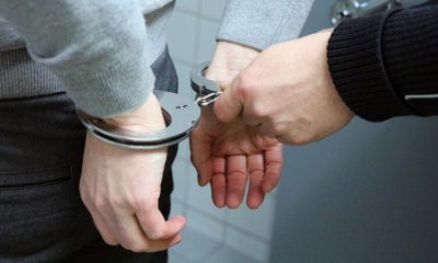 Crypto startups across the globe condemn the arrest of Unocoin's CEO