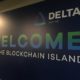 DELTA Summit, Malta's Official Blockchain Conference to Kick Start Today