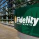 Fidelity Investments to launch cryptocurrency focused Digital Assets firm