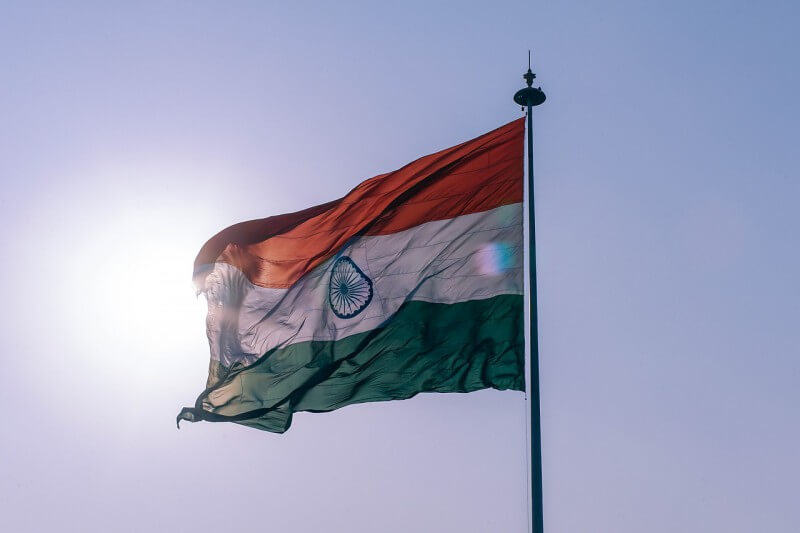 India's Internet and Mobile Association forms a committee for blockchain