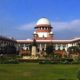 Indian Supreme Court asks Government to create policy on cryptocurrency