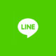 LINE launched its own cryptocurrency token, LINK against BTC and ETH