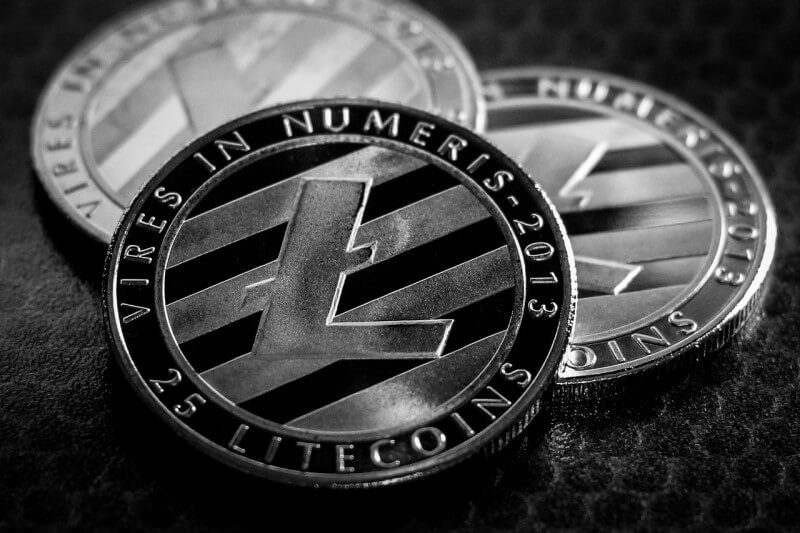 Litecoin [LTC] to lower transaction fees by 10 times in the next update