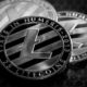 Litecoin added to the blockchain-based loan provider firm, SALT