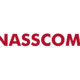 NASSCOM clarifies its stand on crypto in India, with official statement
