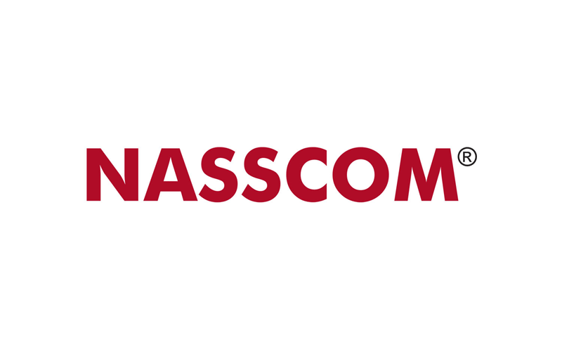NASSCOM clarifies its stand on crypto in India, with official statement