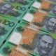 Novatti Group to launch Australian Dollar-pegged stablecoin on Stellar