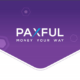 Paxful looking at Cryptocurrency’s Potential in East Africa