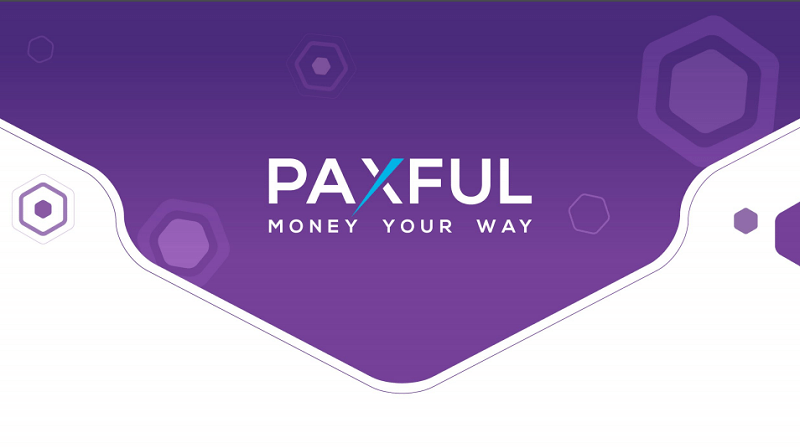 Paxful looking at Cryptocurrency’s Potential in East Africa