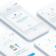 Ripple powered payments app MoneyTap launches today by the Japan Bank Consortium