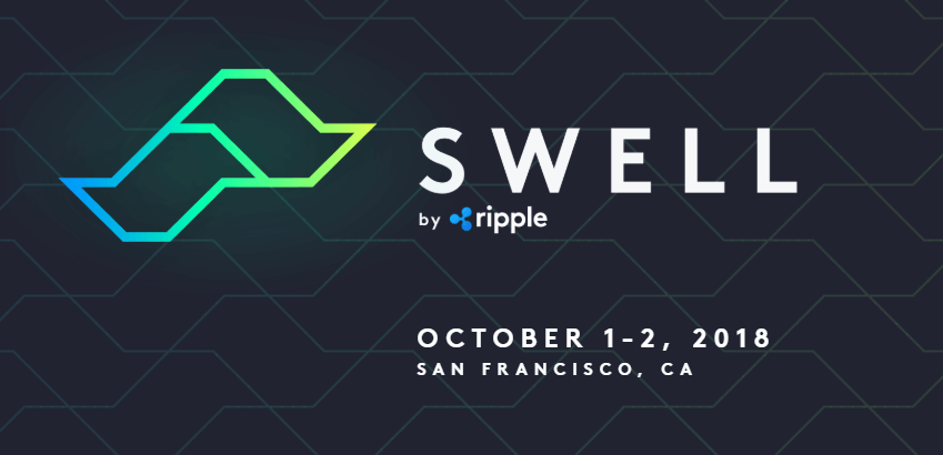 Swell by Ripple: 3 Companies are now using XRP xRapid for Real Payments