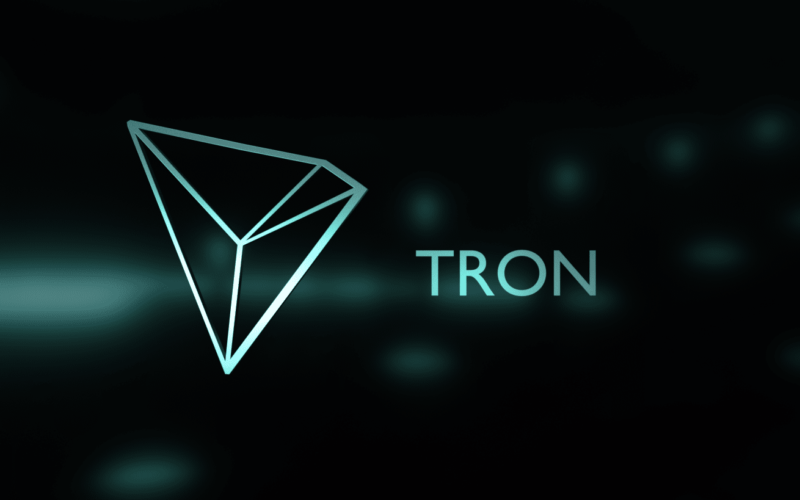 TRON releases TRONBet, a gaming DApp, gets played over 10,000 times