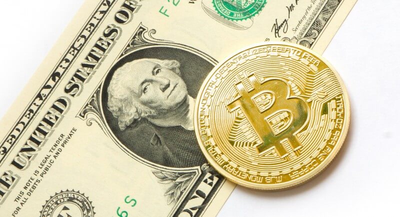 US Marshals auctioning 660 forfeited Bitcoin [BTC] worth $4.3 million