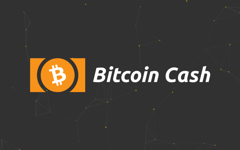 BCHABC will officially hold Bitcoin Cash [BCH] ticker symbol, BCHSV to remain split