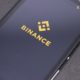 Binance to launch support for the stablecoin USD Coin [USDC]