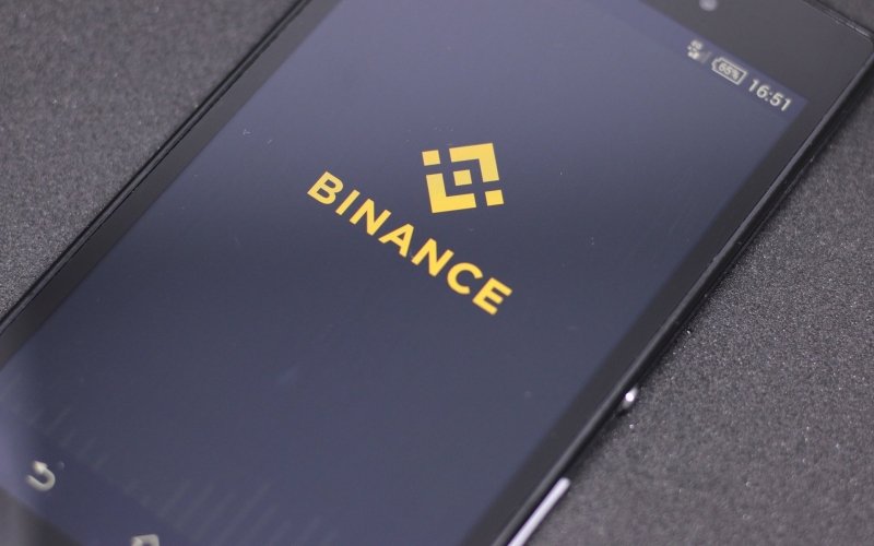 Binance to launch support for the stablecoin USD Coin [USDC]
