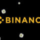 Binance to list both of the Bitcoin Cash chains without symbol change