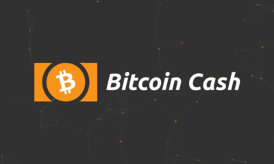 Bitcoin Cash split into two blockchains after hard fork, but with no clear winners
