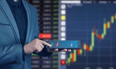 Bittrex adds PAX stablecoin, Bitfinex adds INT, DRGN, PNK trading pairs