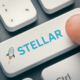 Blockchain.com to airdrop $125M worth Stellar [XLM] after adding to wallet