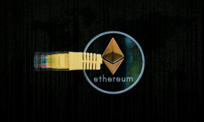 Former Google CEO along with Star Trek actor support Ethereum [ETH]