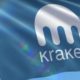 Kraken gets ready for Bitcoin Cash [BCH] hard fork on November 15
