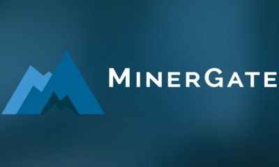 MinerGate Launches New Mining Client, the xFast Miner to Improve Hashrate up to 10%