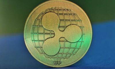 Ripple [XRP] surges 17%, and may witness a 289% surge says reports