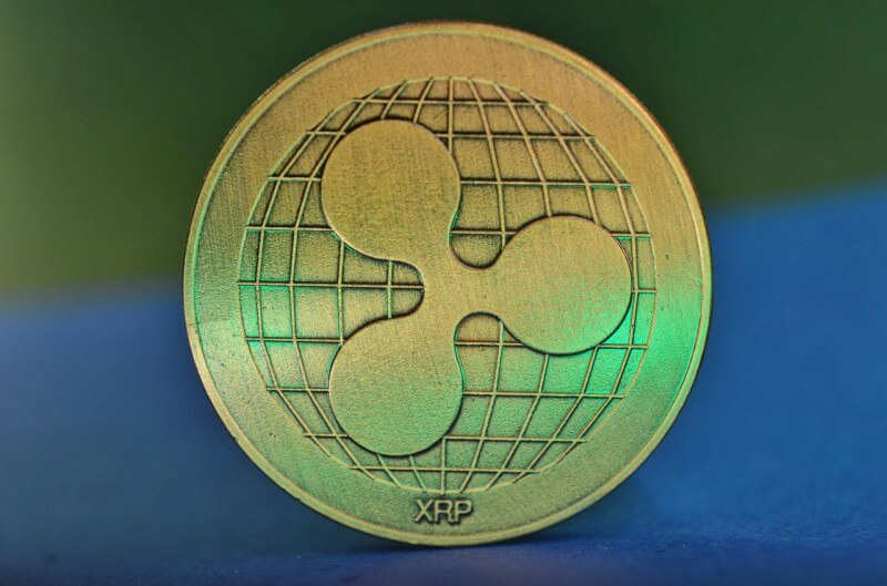 Ripple supporters raged over Craig Wright's remarks on Ripple [XRP]