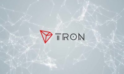 Sun to giveaway $5K TRX, as TRON about to reach 1M daily transactions