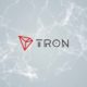 Sun to giveaway $5K TRX, as TRON about to reach 1M daily transactions