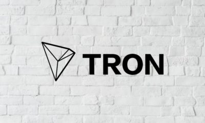 TRON Market launches as the first decentralized exchange in TRON