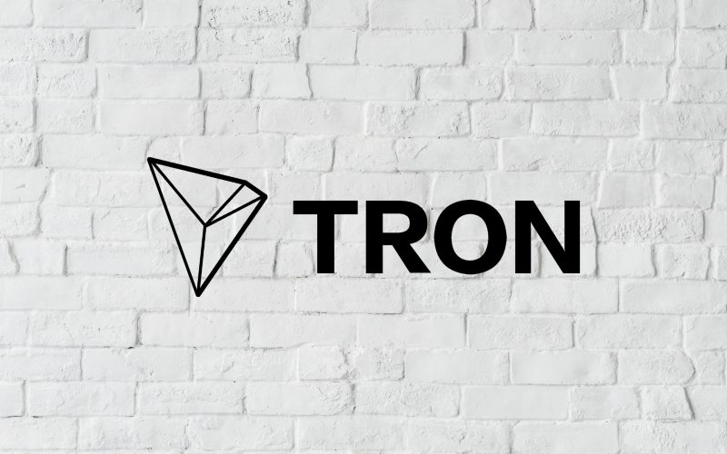 TRON Market launches as the first decentralized exchange in TRON