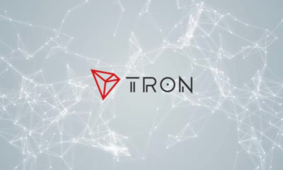 TRON [TRX] is shattering all records, growing in Gaming dApps transaction volume