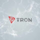 TRON [TRX] is shattering all records, growing in Gaming dApps transaction volume